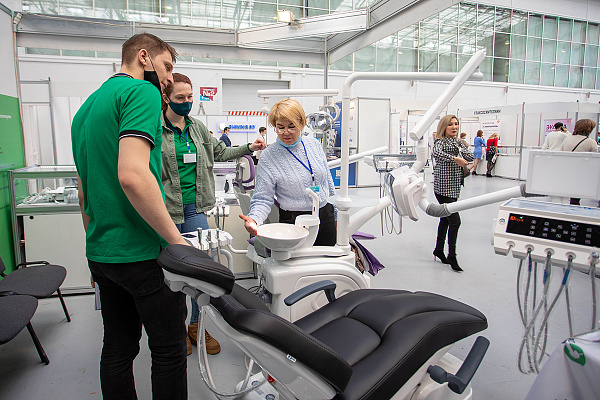 Дентал Экспо Красноярск 2022_21.jpg