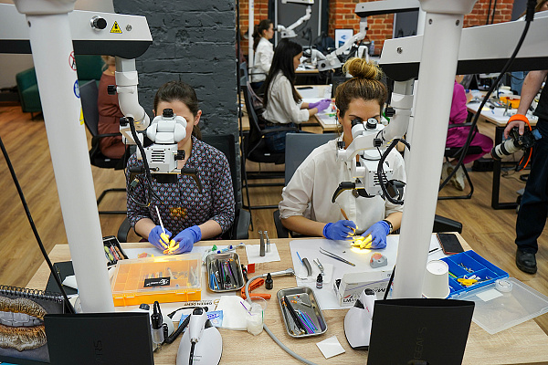 Щербаков Апрель 9.jpg