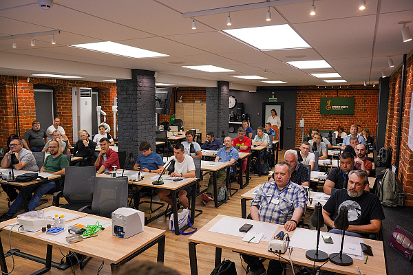 Обучение Дюрр_11.jpg