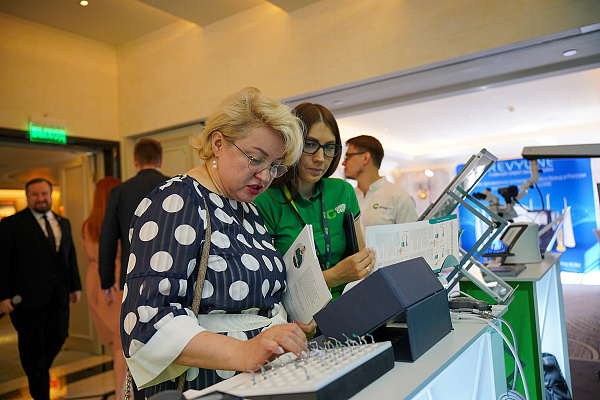 Алые паруса_5.jpg