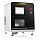 XTCERA X-Mill 500SE – фрезерный станок 