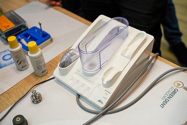 Обучение Дюрр_14.jpg