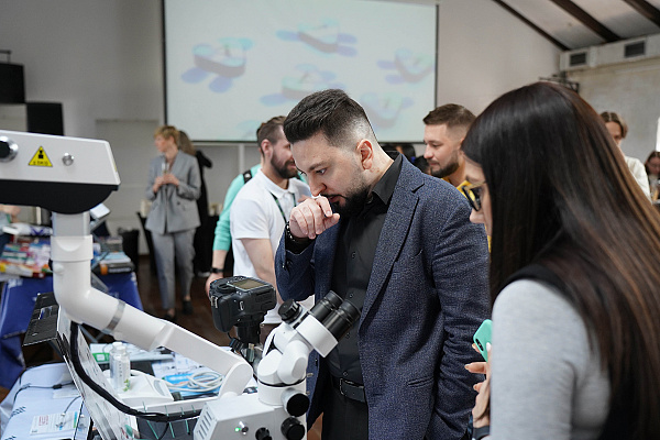 Ревилайн 28 апреля_5.jpg