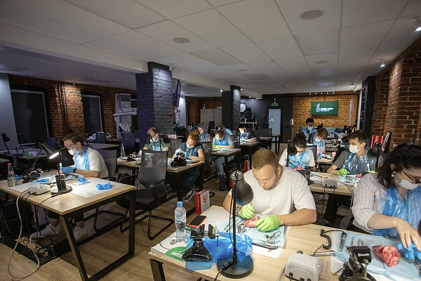 Юркевич 3.png