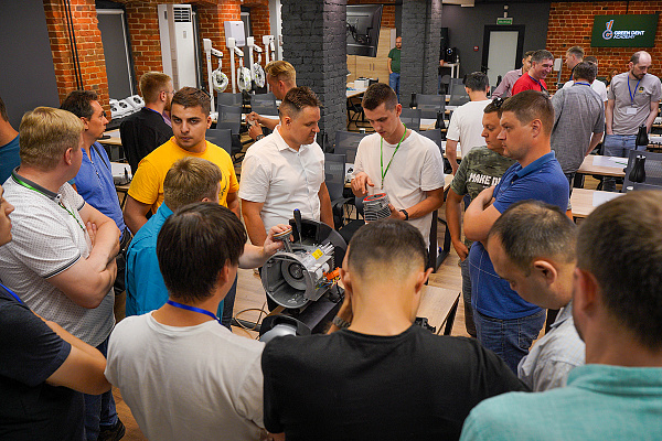 Обучение Дюрр_6.jpg