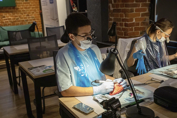 Юркевич 8.png