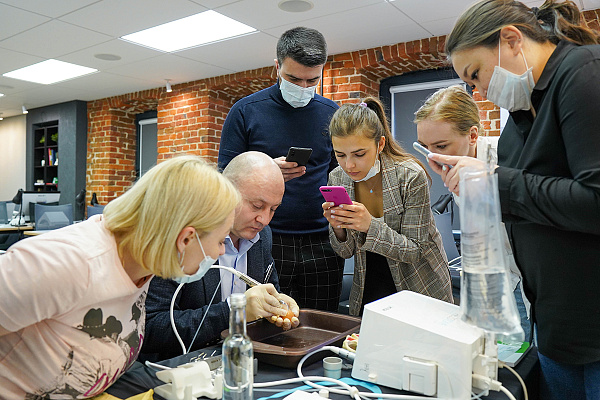 Артур Хавари 12 мая_14.jpg