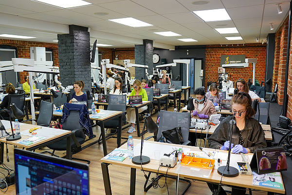 Щербаков Апрель 10.jpg