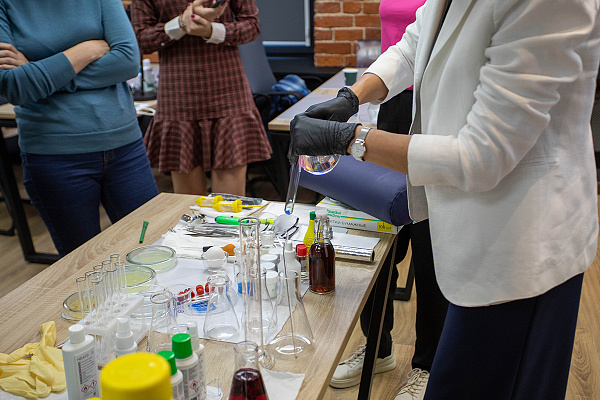 22 июля Зимина_4.jpg