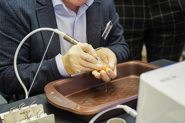 Артур Хавари 12 мая_15.jpg