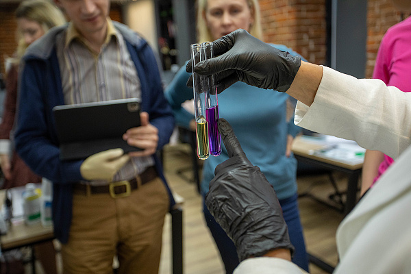 22 июля Зимина_12.jpg