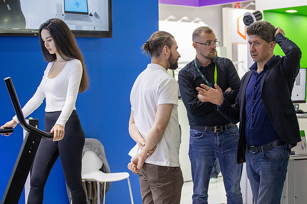 Дентал Салон 2022_30.jpg