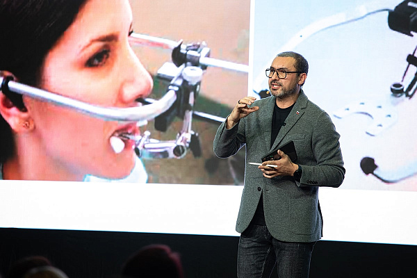 Конгресс GREEN DENTISTRY EDUCATION 20.jpg