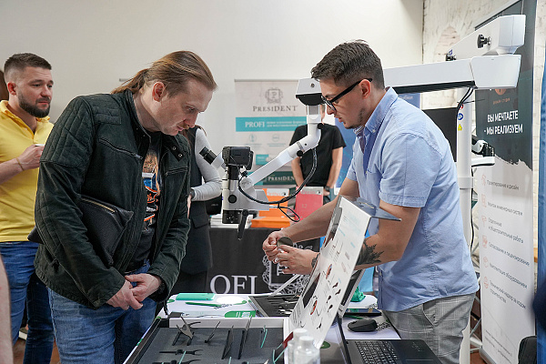 Ревилайн 28 апреля_2.jpg