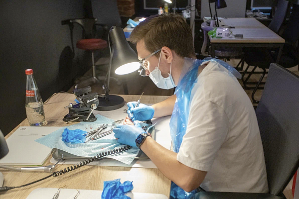 Юркевич 2.png