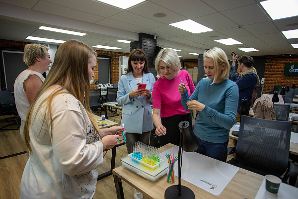 22 июля Зимина_1.jpg