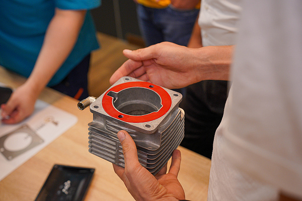 Обучение Дюрр_2.jpg