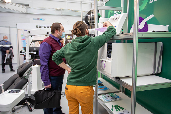 Дентал Экспо Красноярск 2022_11.jpg